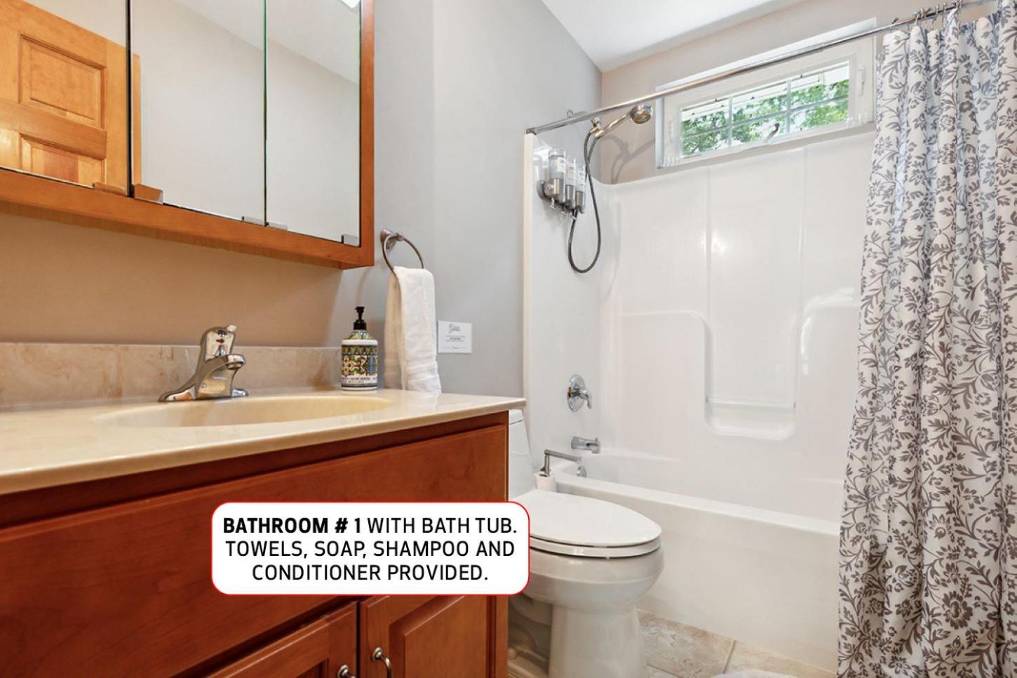 Spacious Home By Kalahari Waterpark, Camelback And Jim Thorpe, Free Ev Station Albrightsville Exterior foto